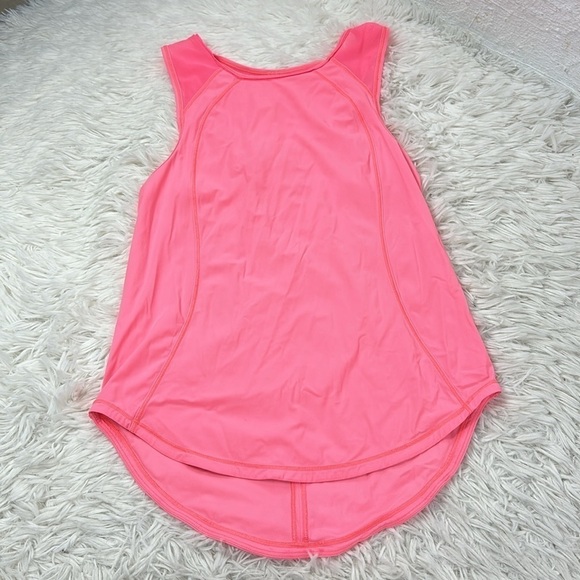 🔥$SALE$🔥 Lululemon Sculpt Tank - Picture 1 of 4